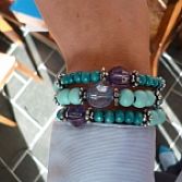 Armband