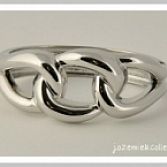 Armband