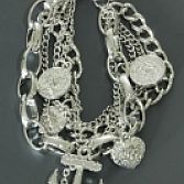 Armbanden