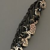 Armbanden