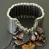 Armbanden