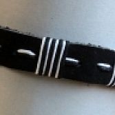 Armbanden