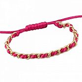 Armbanden