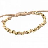 Armbanden