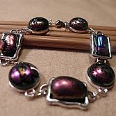 Armbandjes