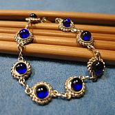 Armbandjes