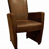 Armstoelen