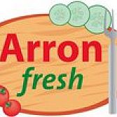 Arron Fresh