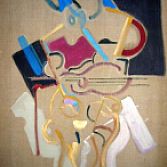 ArtPlease