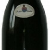 Arthur Barolet & Fils - Bourgogne