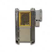 Artidor introduceert nieuwe explosieveilige Zone 1 airconditioner
