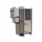 Artidor introduceert nieuwe explosieveilige Zone 1 airconditioner