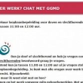 Artikel | Sollicitatietip
