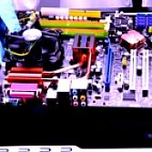 Assemblage
