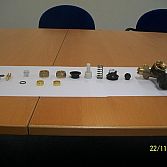 Assemblage