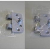 Assembleren/inpakken