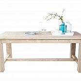 Assortiment Eigentijdse Design Meubelen