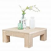 Assortiment Eigentijdse Design Meubelen