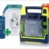 Assortiment