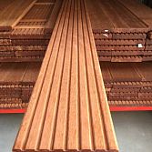 Assortiment van Tuinplank.nl