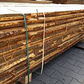 Assortiment van Tuinplank.nl