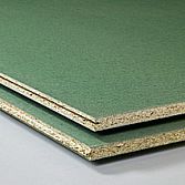 Assortiment van Tuinplank.nl