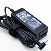Asus Laptop adapter