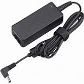 Asus Laptop adapter