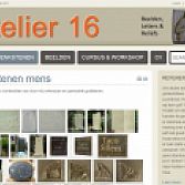 Atelier 16