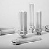 Aura Light Long Life Spaarlampen 