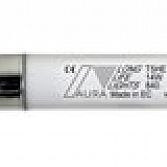 Aura Light Long Life TL lampen