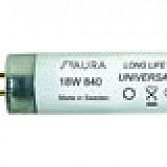Aura Light Long Life TL lampen