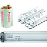Aura Light Long Life TL lampen