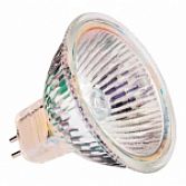 Aura Light Titan Long Life Halogeen