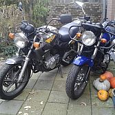Auto en Motorrijschool Lest Best