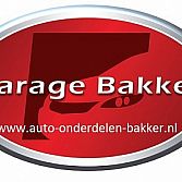 Auto onderdelen