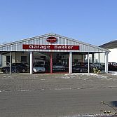 Auto onderdelen