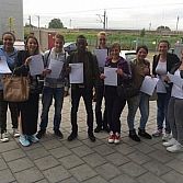 Auto theorie les