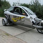 Autobelettering