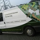 Autobelettering