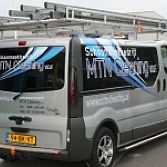 Autobelettering