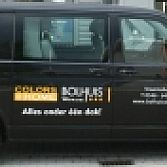Autobelettering