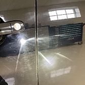 Autodetailer/Autopoetser