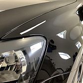 Autodetailer/Autopoetser