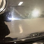 Autodetailer/Autopoetser