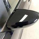 Autodetailer/Autopoetser