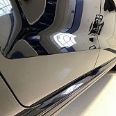 Autodetailer/Autopoetser