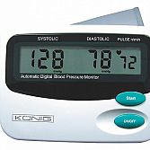 Automatische bovenarm Bloeddrukmeter HC20