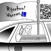 Autorijbewijs