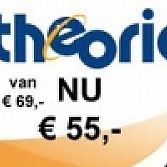 Autorijles